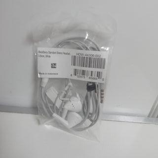 Blackberry Q5 blanco 4G libre