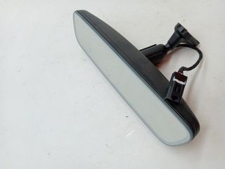 ESPEJO INTERIOR MG MG EHS