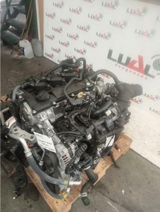 Caja de cambios toyota m15afks yaris (xp13) 94873