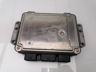 CENTRALITA MOTOR UCE PEUGEOT 207 SW (4)