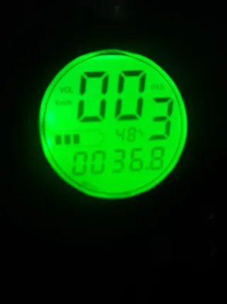 Dualtron Speedway Mini 4 Pro Patinete Eléctrico