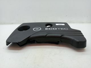 TAPA MOTOR OPEL ASTRA GTC
