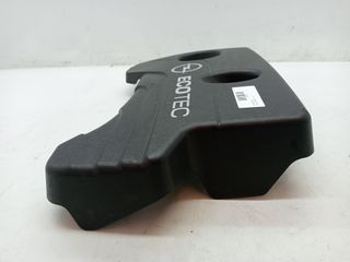 TAPA MOTOR OPEL ASTRA GTC