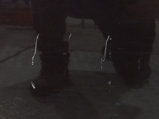 PUERTA DELANTERA DERECHA PEUGEOT 208 8F01