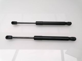 AMORTIGUADORES CAPO BMW X3 (E83)