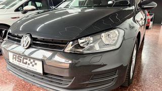 Volkswagen Golf Volkswagen Golf Edition 1.2 TSI 105cv BMT