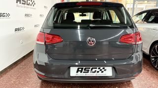 Volkswagen Golf Volkswagen Golf Edition 1.2 TSI 105cv BMT