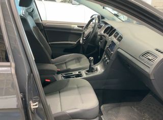 Volkswagen Golf Volkswagen Golf Edition 1.2 TSI 105cv BMT