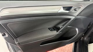 Volkswagen Golf Volkswagen Golf Edition 1.2 TSI 105cv BMT