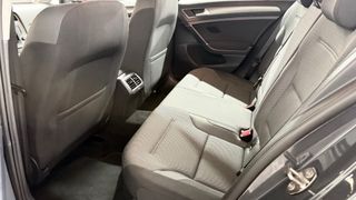 Volkswagen Golf Volkswagen Golf Edition 1.2 TSI 105cv BMT