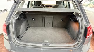 Volkswagen Golf Volkswagen Golf Edition 1.2 TSI 105cv BMT