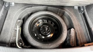 Volkswagen Golf Volkswagen Golf Edition 1.2 TSI 105cv BMT