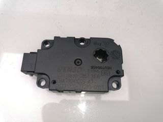 MOTOR APERTURA TRAMPILLAS CLIMATIZADOR MERCEDES-BENZ CLASE A (2)