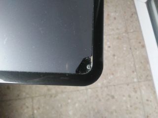 HP Pavilion G6 Portátil