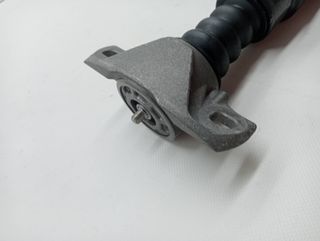 AMORTIGUADOR TRASERO DERECHO PEUGEOT 3008