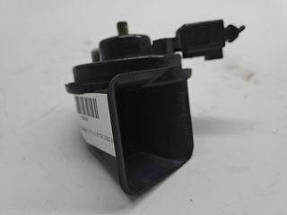 CLAXON VOLKSWAGEN TOURAN (1T1)