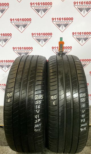 #FORDFOCUS #RENAULTMEGANE #VOLKSWAGENGOLF #AUDIA3