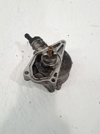 DEPRESOR FRENO / BOMBA VACIO KIA XCEED