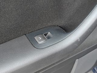 AUDI A4 1.9 TDI 130 CV * 1 DUEÑO Y LIBRO *