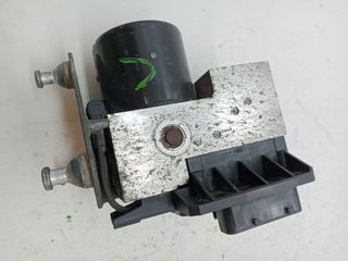 ABS MERCEDES-BENZ CLASE C (W202) FAMILIAR