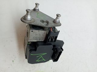 ABS MERCEDES-BENZ CLASE C (W202) FAMILIAR