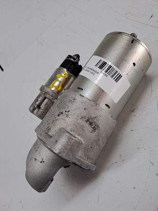 MOTOR ARRANQUE KIA VENGA