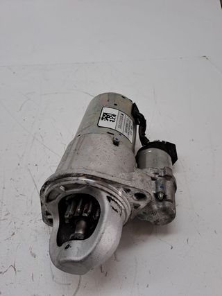 MOTOR ARRANQUE KIA VENGA