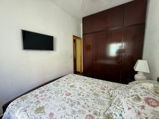 Piso en venta en El Ejido - La Merced - La Victoria en Málaga