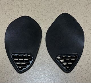 Marcos Altavoces VW Polo 6N