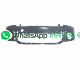 PARAGOLPES DELANTERO P/P MINI 2006.11- 107.150408