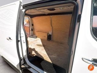 Peugeot Expert 122cv