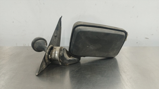 RETROVISOR IZQUIERDO OPEL REKORD E