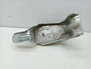 RUEDA REPUESTO FIAT FREEMONT (345)