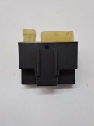 MODULO ELECTRONICO CITROEN BERLINGO (10)