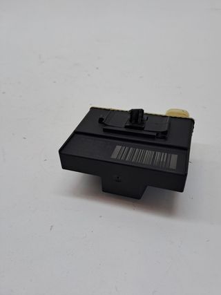 MODULO ELECTRONICO CITROEN BERLINGO (10)