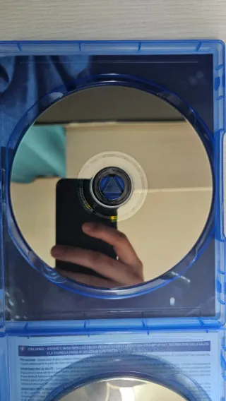 Bundle: Lies of P + Bloodborne GOTY Edition