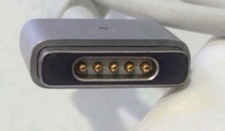 Cargador MagSafe 2 Apple MacBook Air 13” A1466 45W