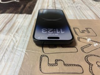 iPhone 14 Pro 128GB buen estado