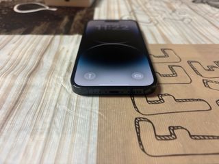 iPhone 14 Pro 128GB buen estado