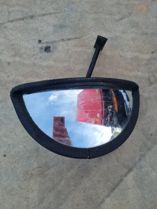 Retrovisor Carretilla