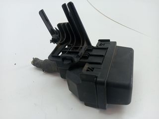 CAJA RELES / FUSIBLES OPEL INSIGNIA BERLINA (5)