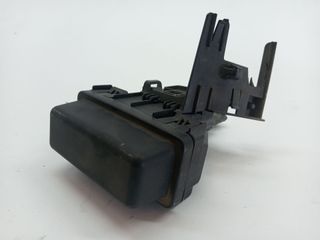 CAJA RELES / FUSIBLES OPEL INSIGNIA BERLINA (5)