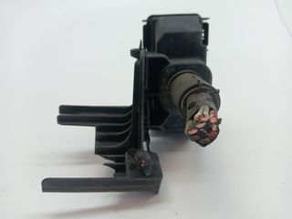 CAJA RELES / FUSIBLES OPEL INSIGNIA BERLINA (5)