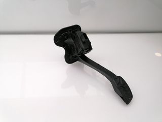 POTENCIOMETRO PEDAL FORD TRANSIT