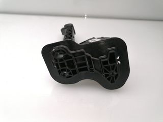 POTENCIOMETRO PEDAL FORD TRANSIT