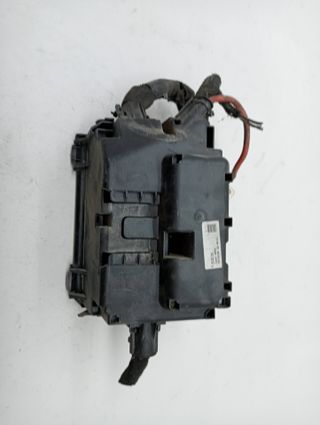 CAJA RELES / FUSIBLES OPEL CORSA D (6)