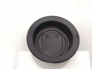 TAPACUBOS FIAT FIORINO