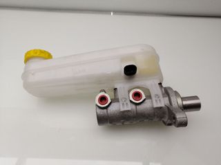 BOMBA FRENO FIAT DUCATO (5)