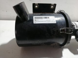 FILTRO AIRE NISSAN TERRANO (WD21)