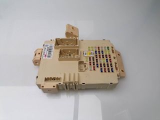 CAJA RELES / FUSIBLES KIA CEED (12)